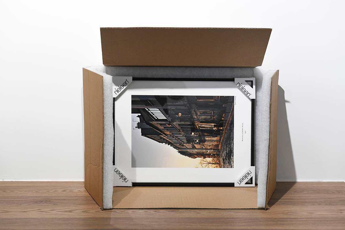 galerie-des-couleurs-emballage