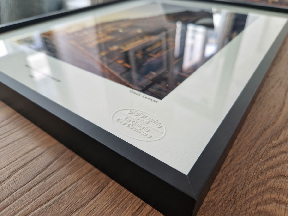 photographie-paris-montmartre-galeries-des-couleurs-cadre