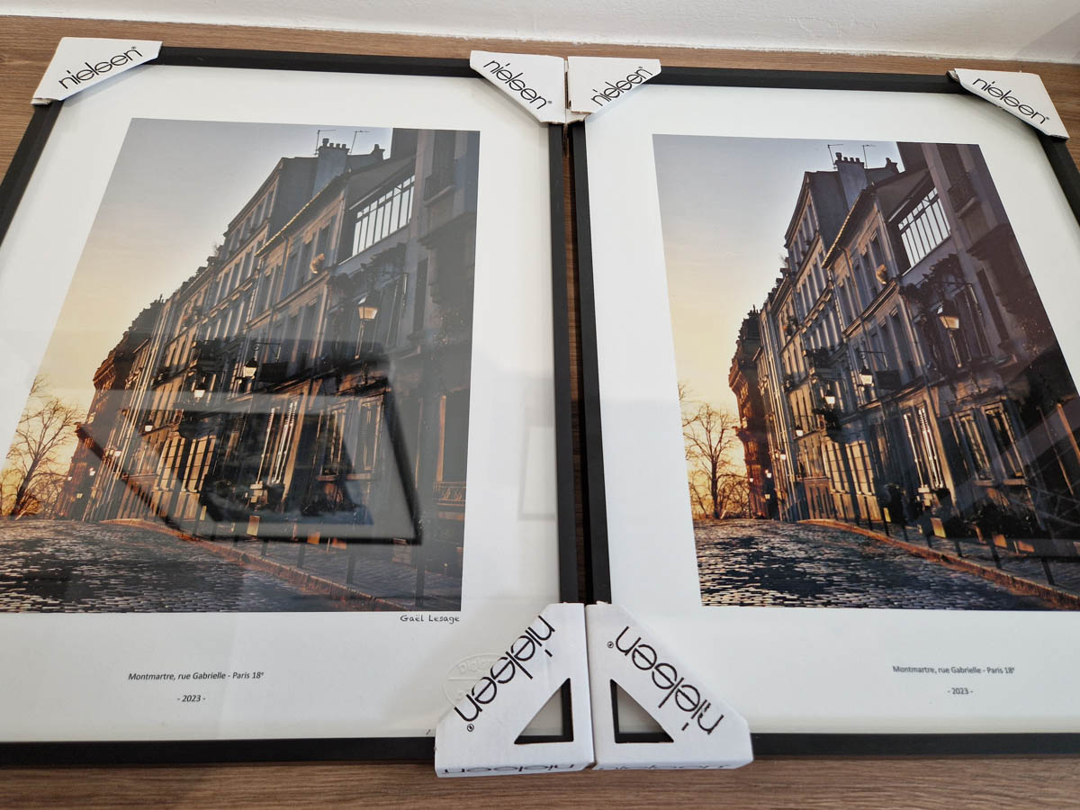 photographie-paris-montmartre-galeries-des-couleurs-verre-anti-reflets